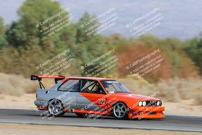 media/Feb-16-2025-Nasa (Sun) [[30caadc4c6]]/4-HPDE 3-4/Session 2 (Turn 8 Entry)/